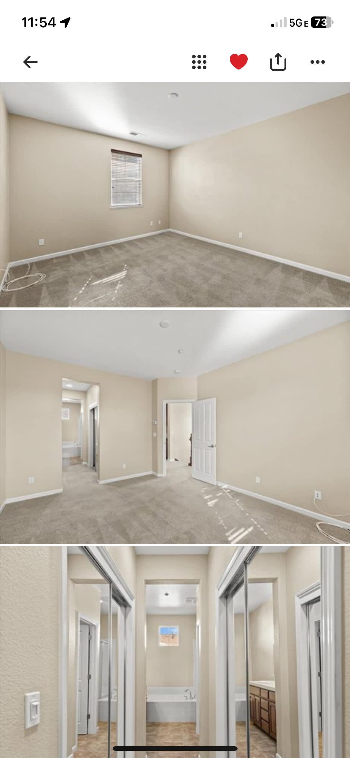 922 Silver Spur Circle – photo 2