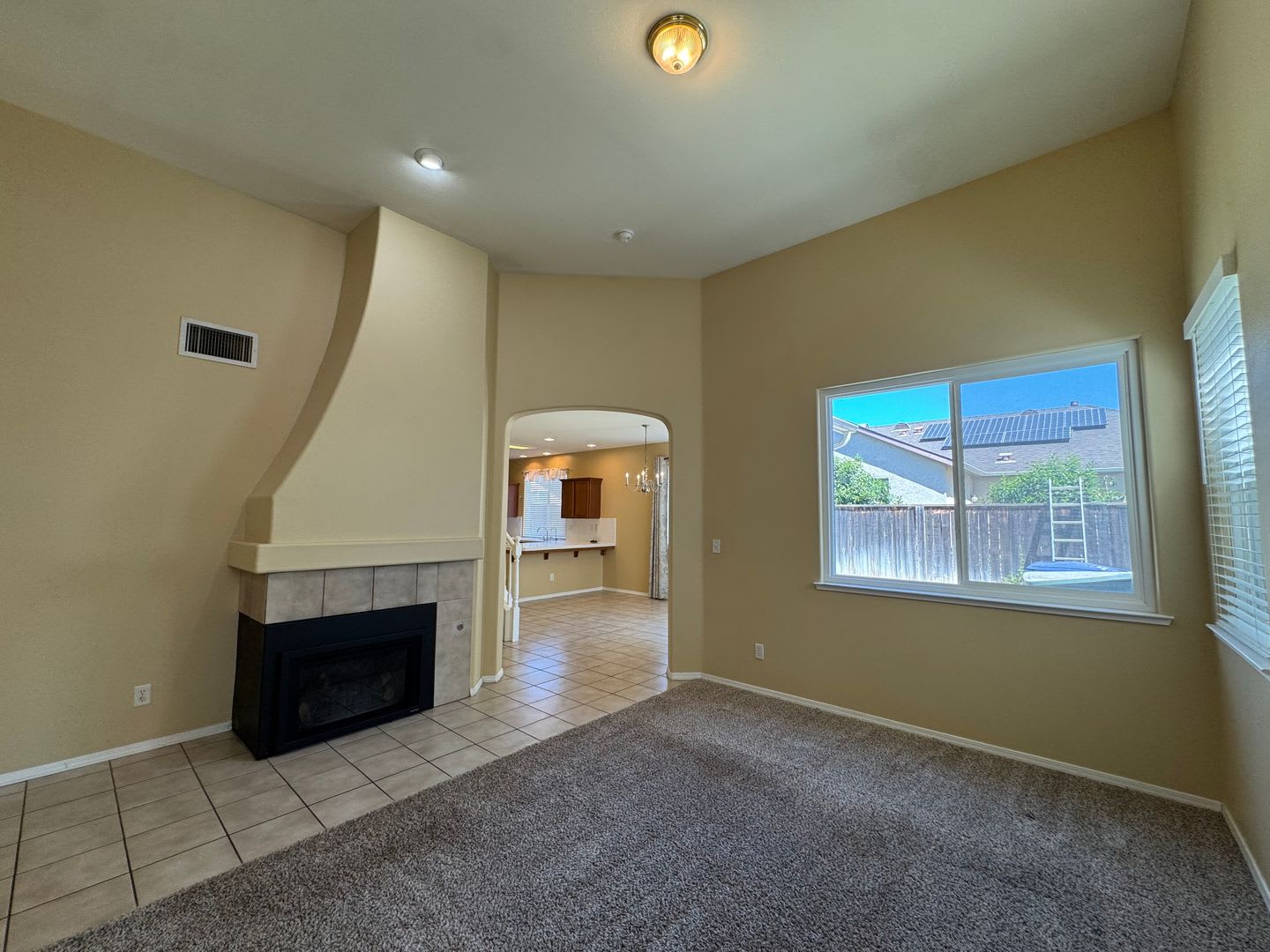 747 W. Siena Lane – photo 2