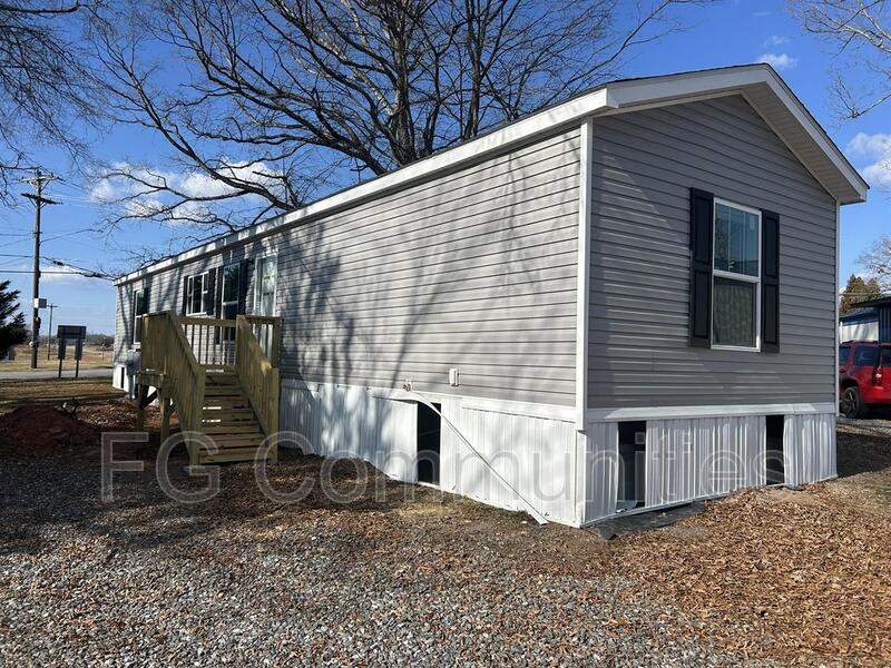 213-3C Lineberger Road – photo 1
