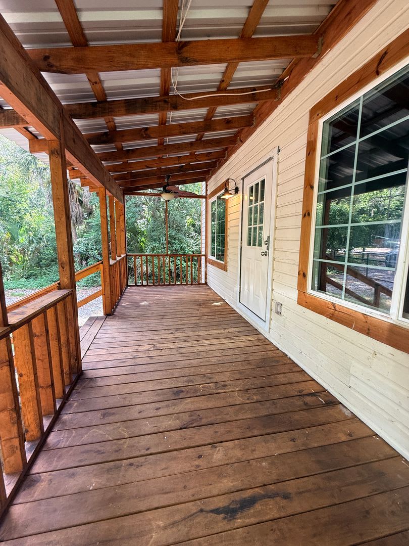 Charming Ne Cottage – photo 4