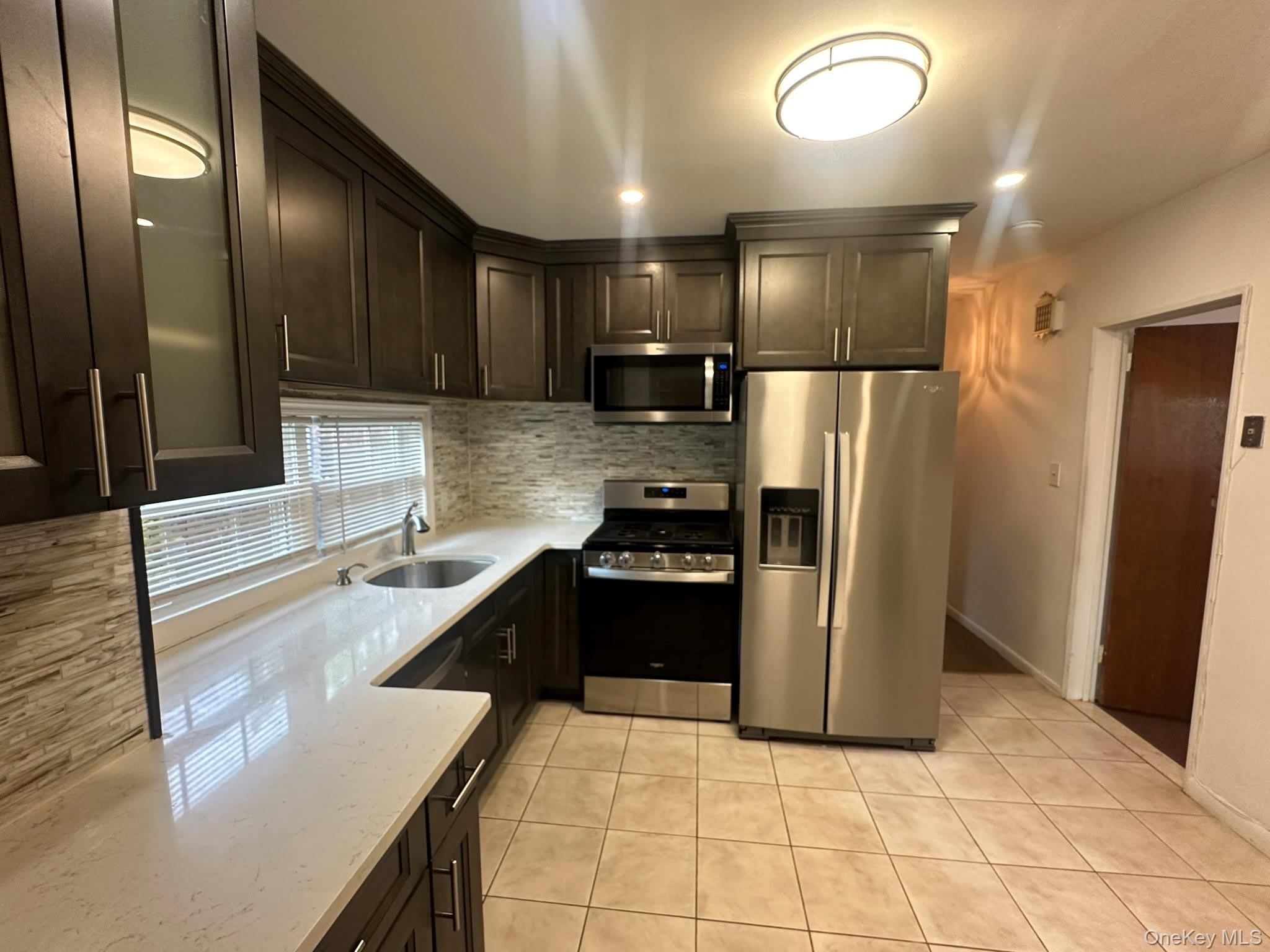 87-89 191st Street – photo 4