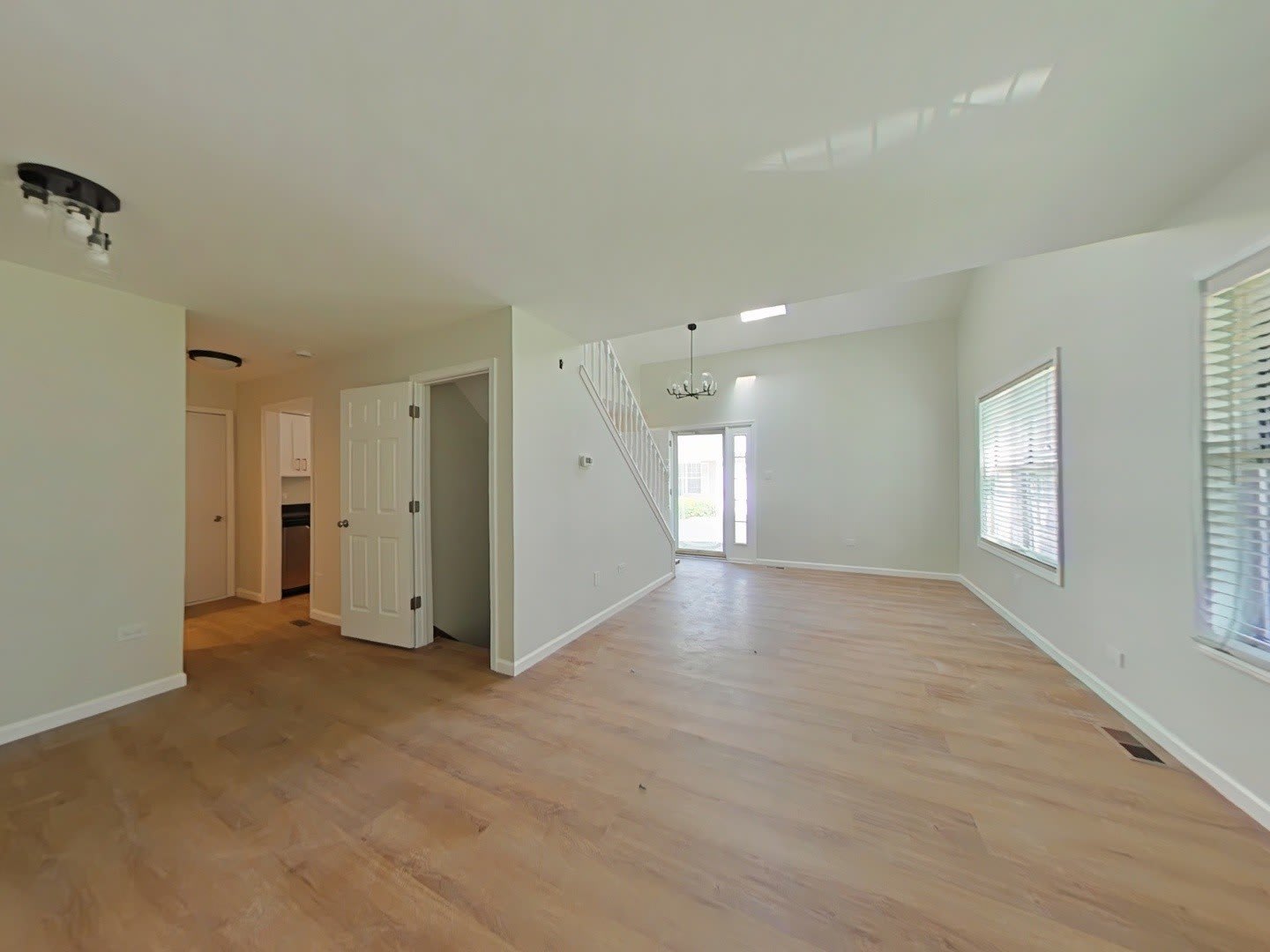 3519 Princeton Avenue – photo 4
