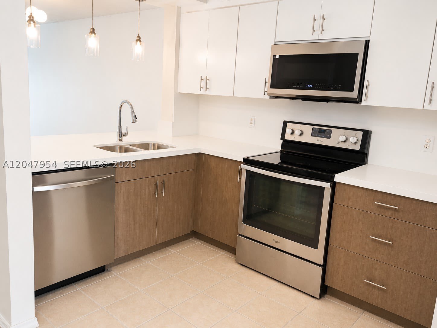 3 Whitehead Cir – photo 2