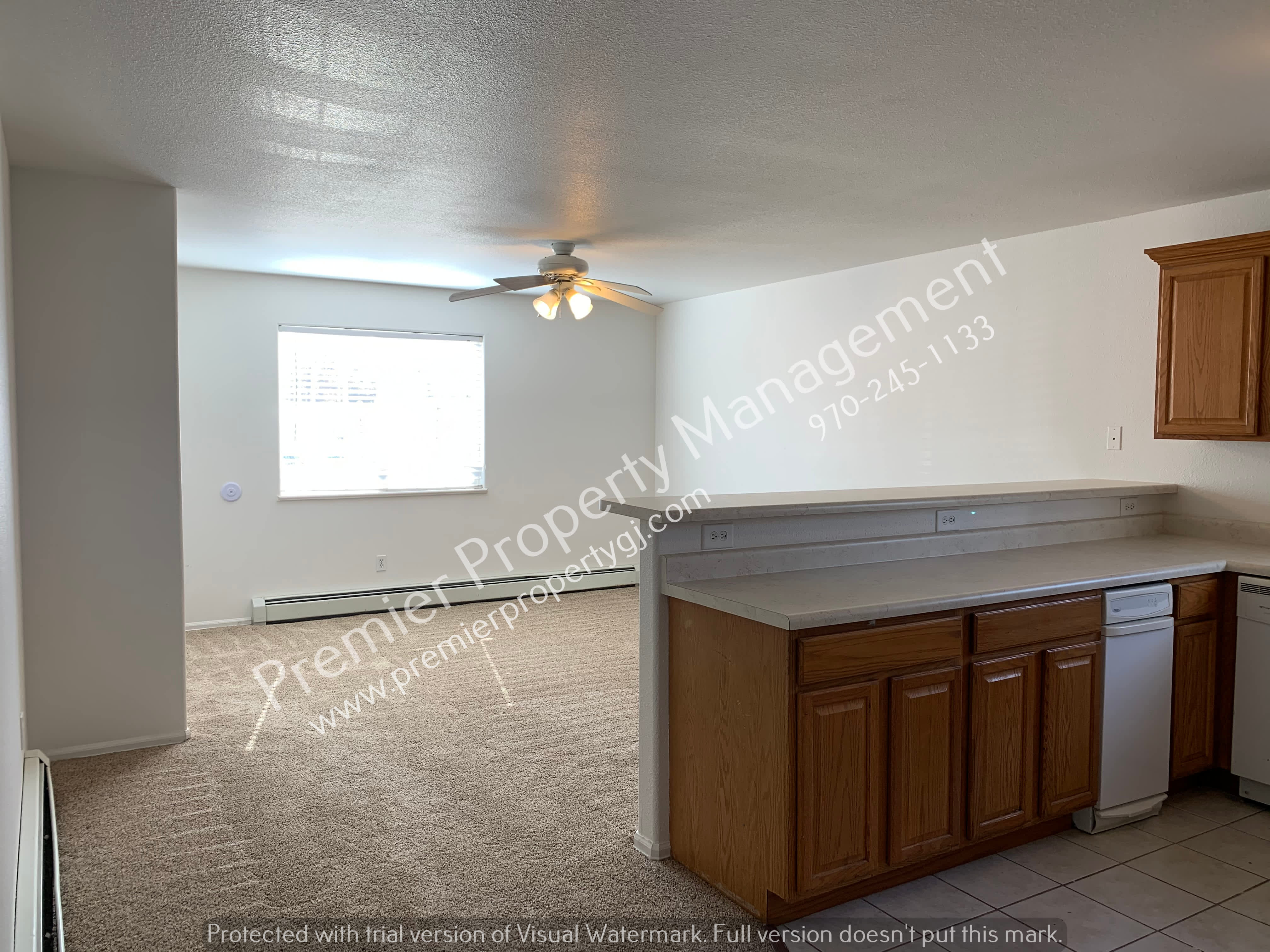 487 Coronado Ct Unit A – photo 3