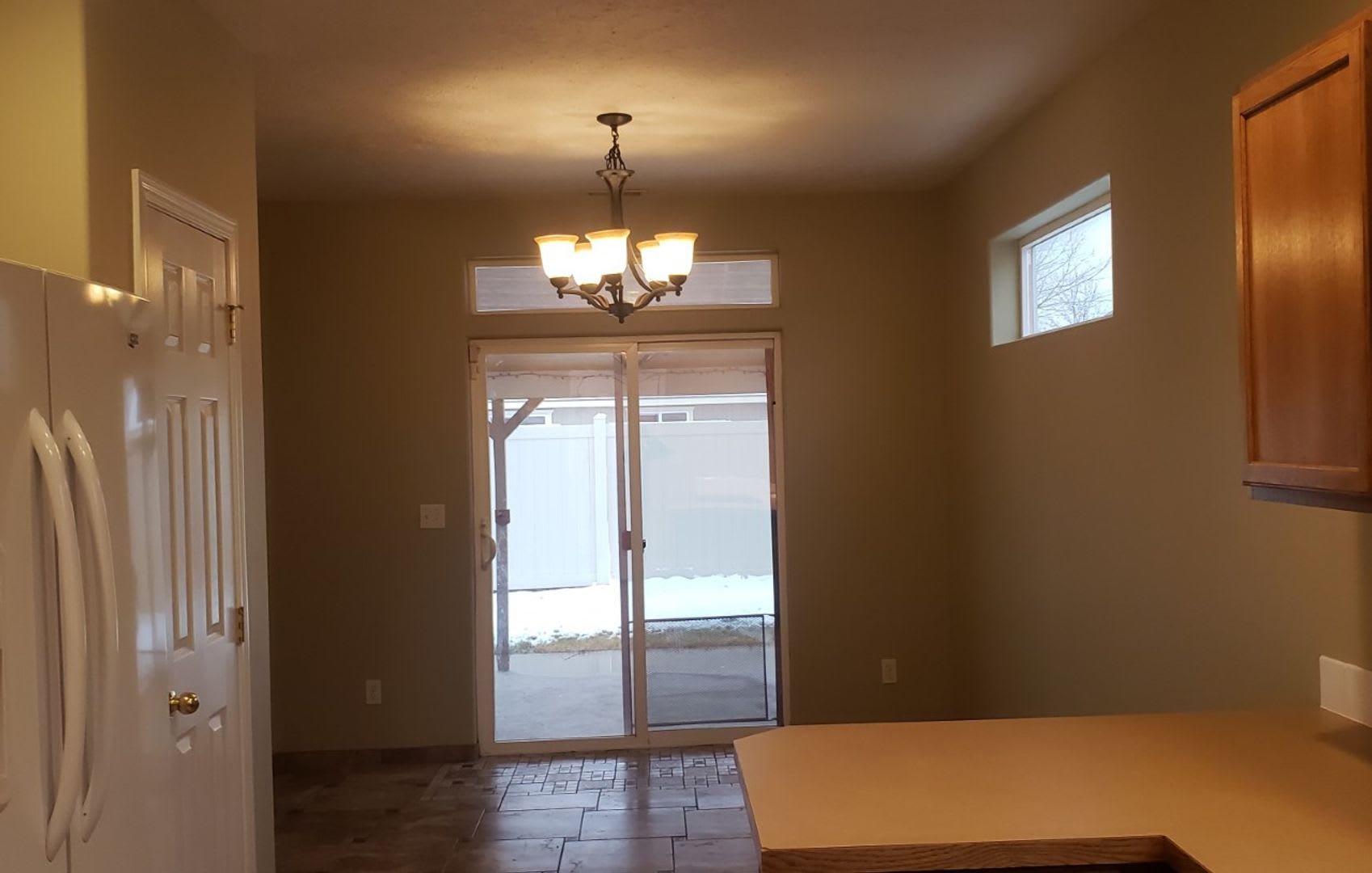 Airway Heights 3 Bed 2.5 bath plus LARGE rec. room. – photo 4