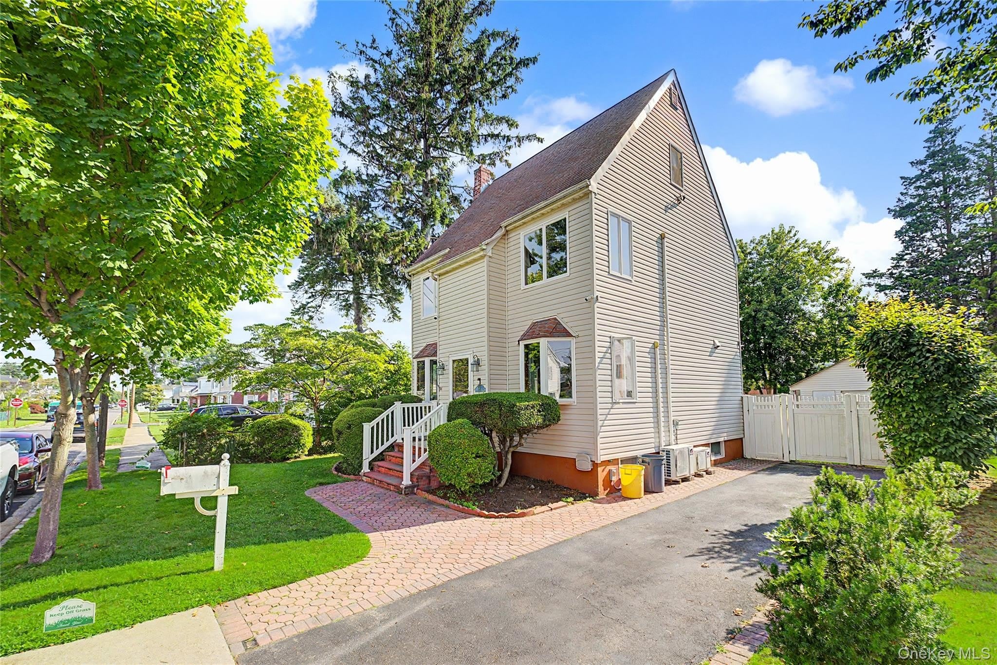116 West Avenue – photo 2