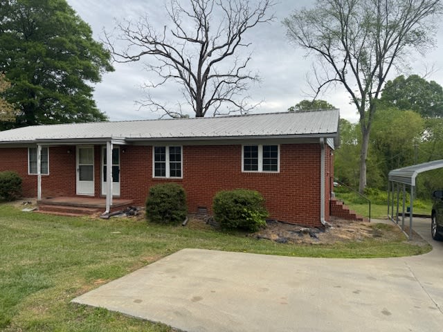 185 Becks Church Road – photo 1