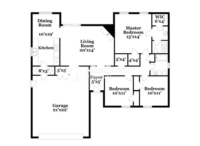 10113 Southridge Terrace – photo 2