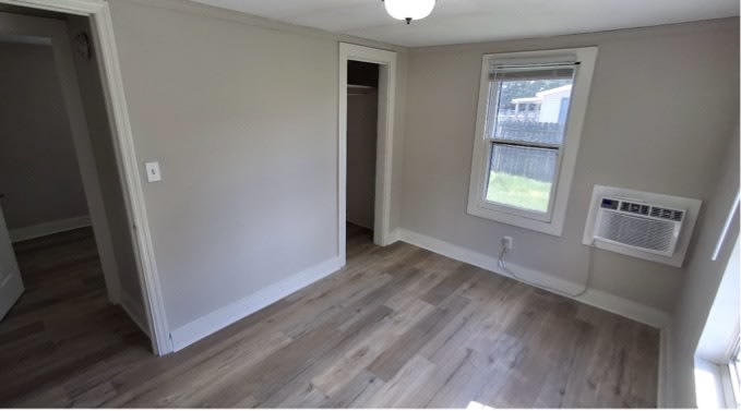 19250 Lydia Corey Road – photo 3