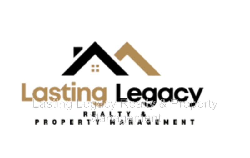 1130 Conley Street – photo 4