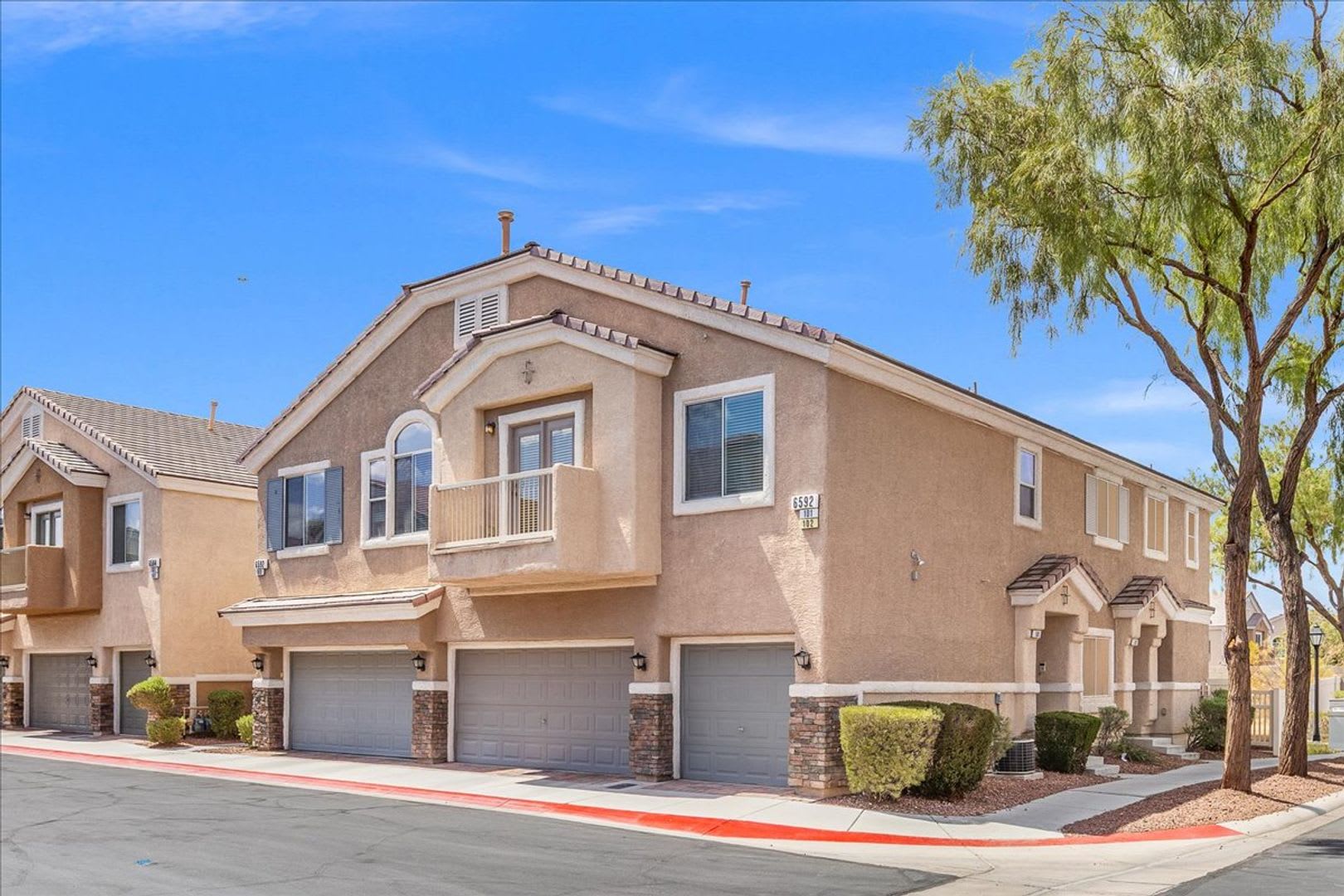 6592 Strolling Plains – photo 2