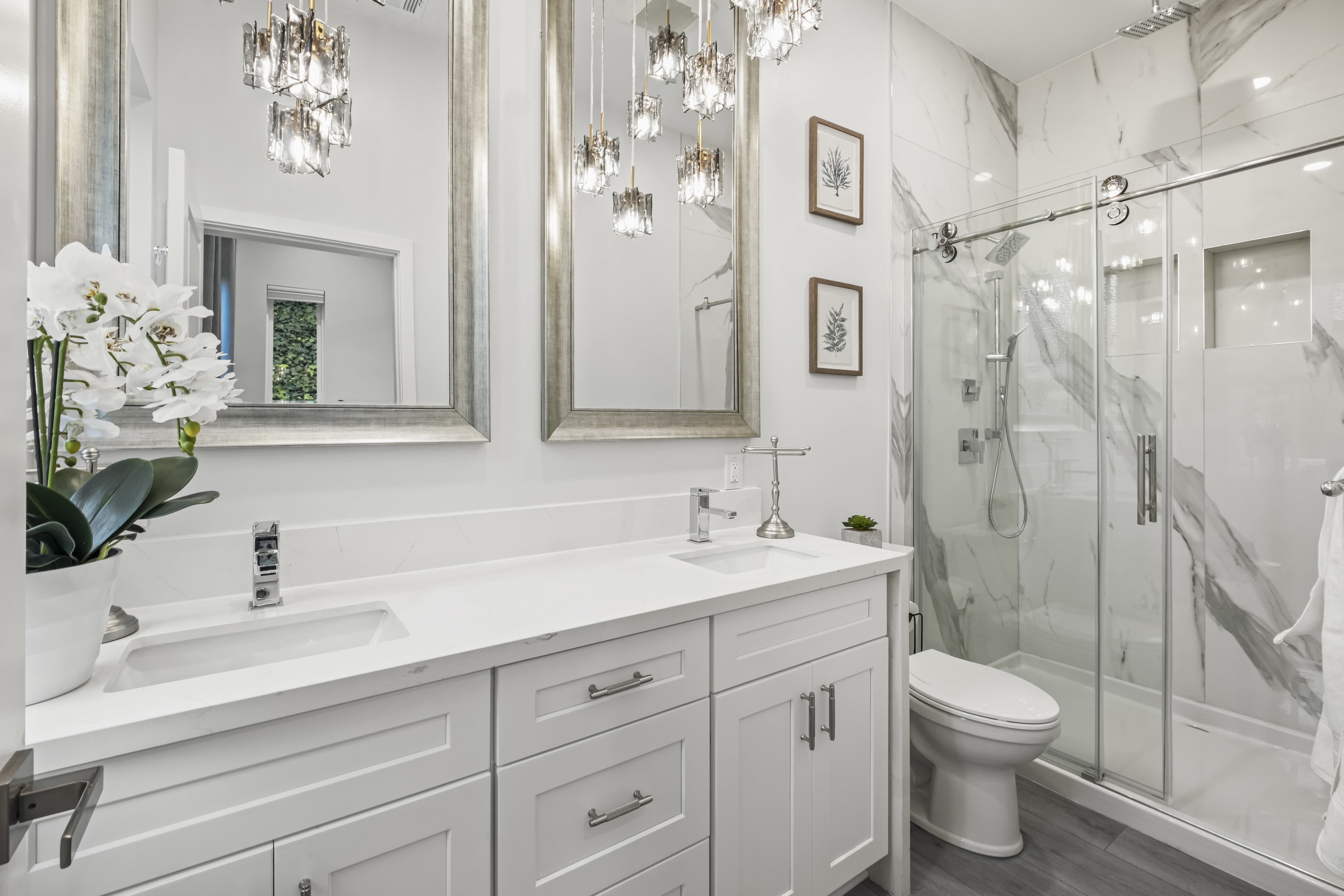 2217 Estribo Dr – photo 2