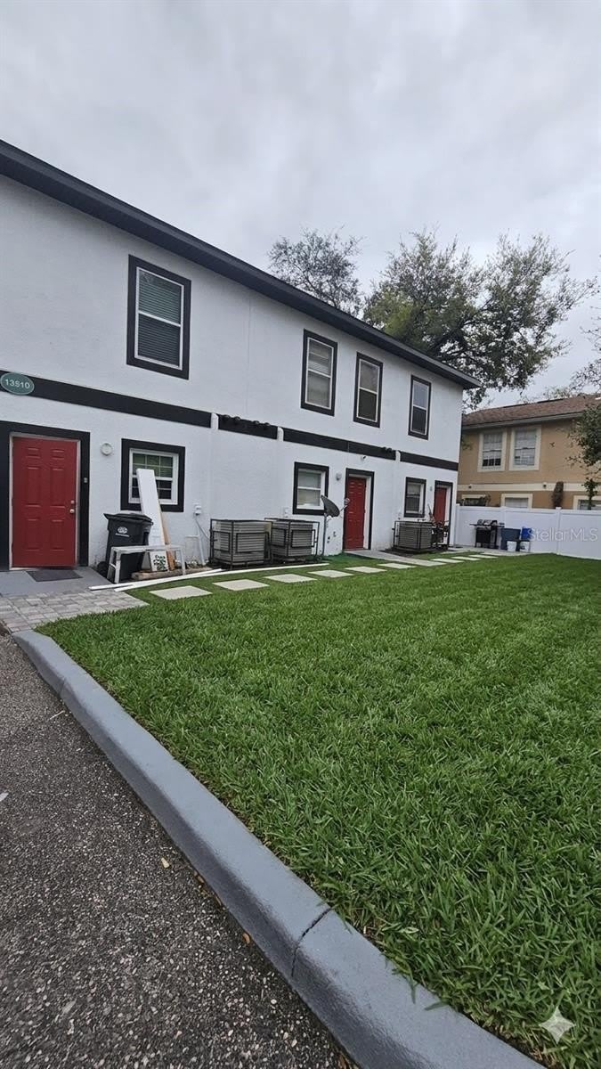 13612 N 21St Street – photo 2