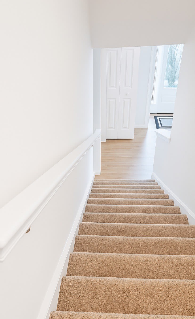 607 Lily Ct – photo 5