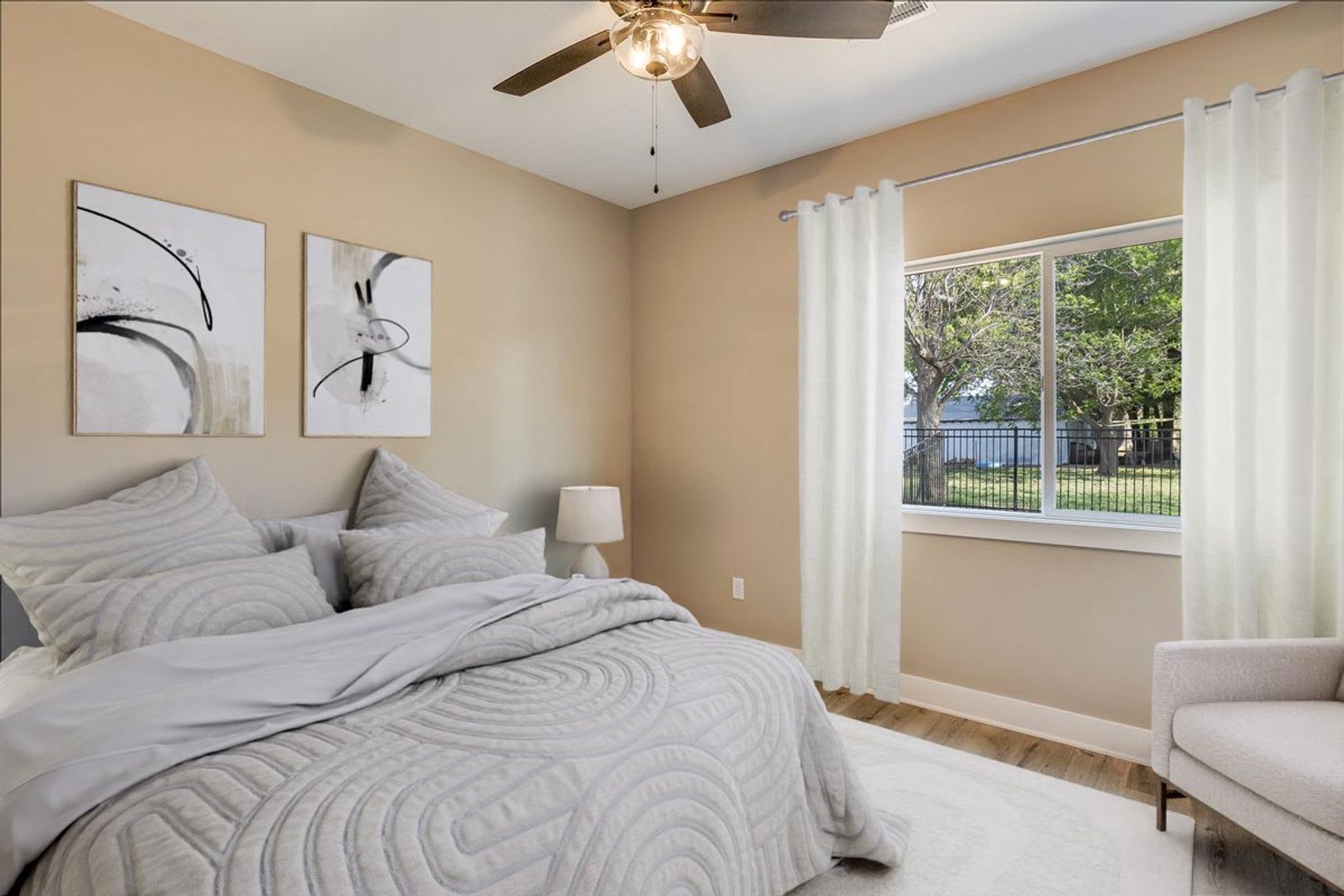 Auburn Villas- Maxine Plan – photo 1