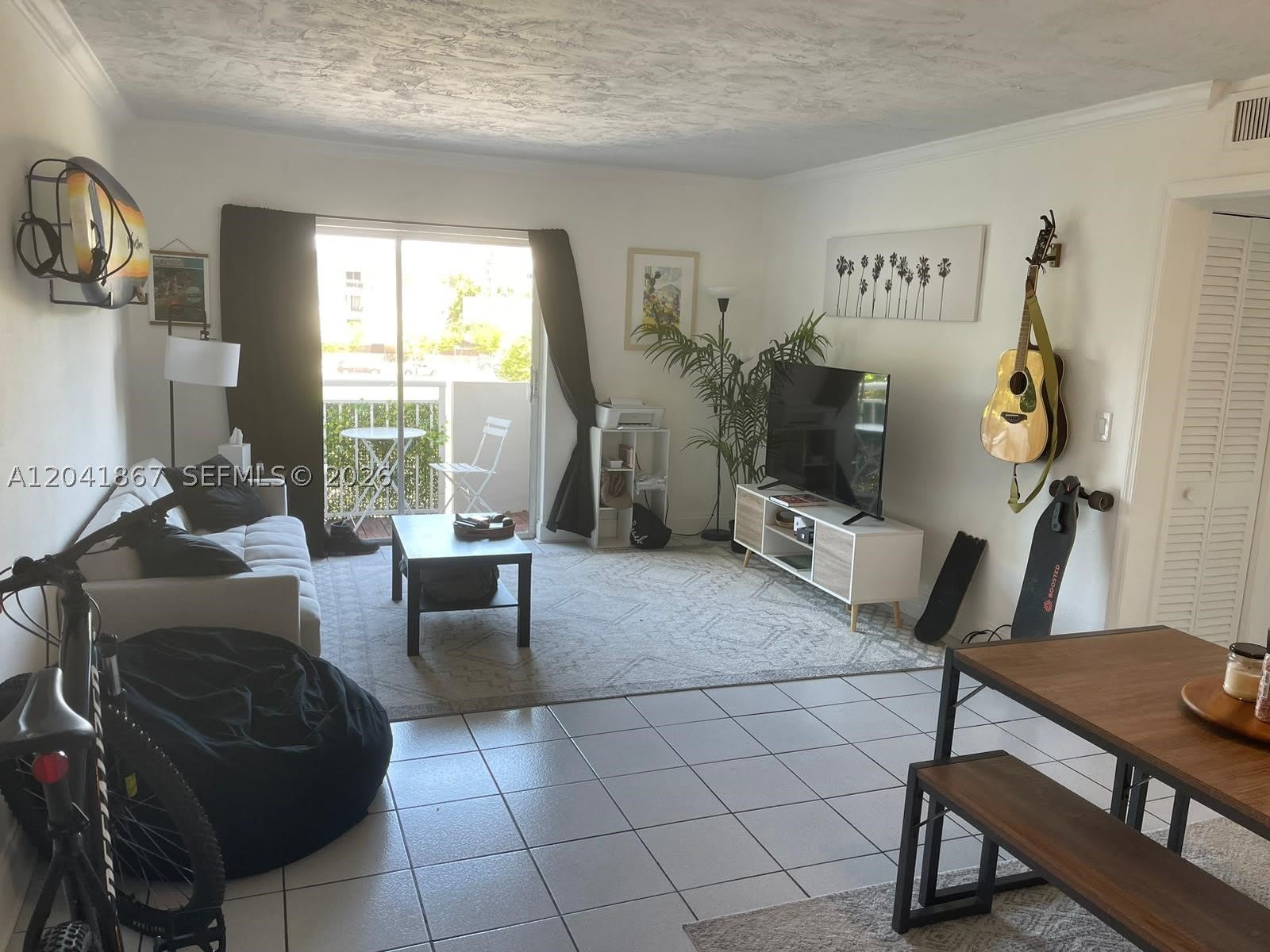 130 Mendoza Ave – photo 2