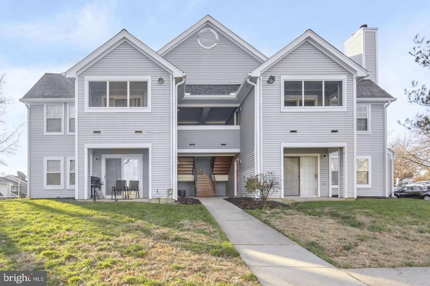 14000 LORD MARLBOROUGH Place – photo 2
