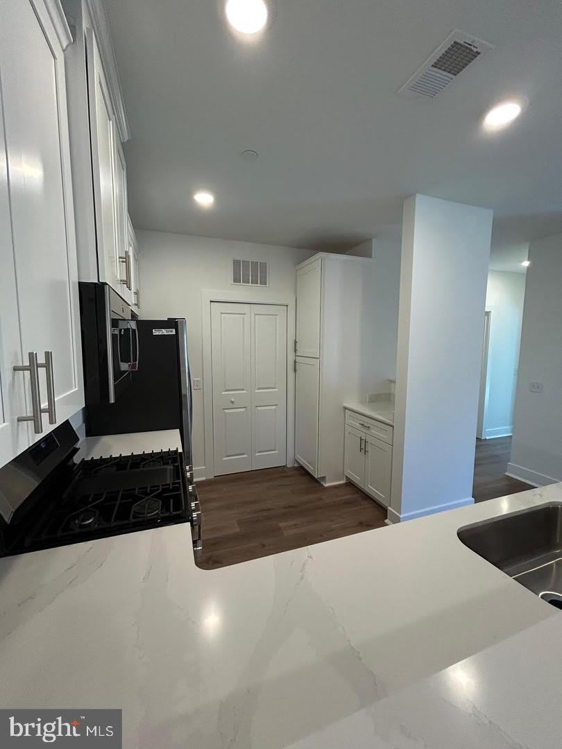 5202 MARY ASHBY WAY – photo 2