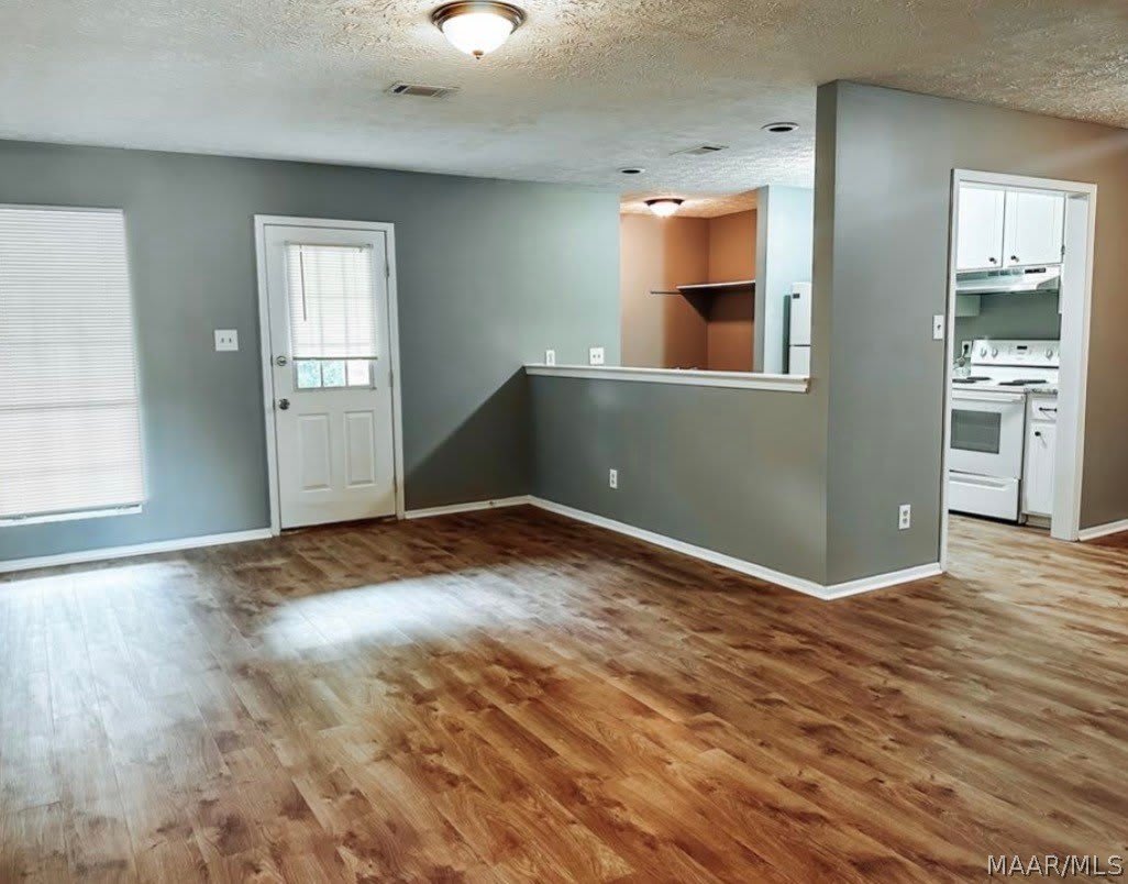 966 Peachtree Street – photo 3