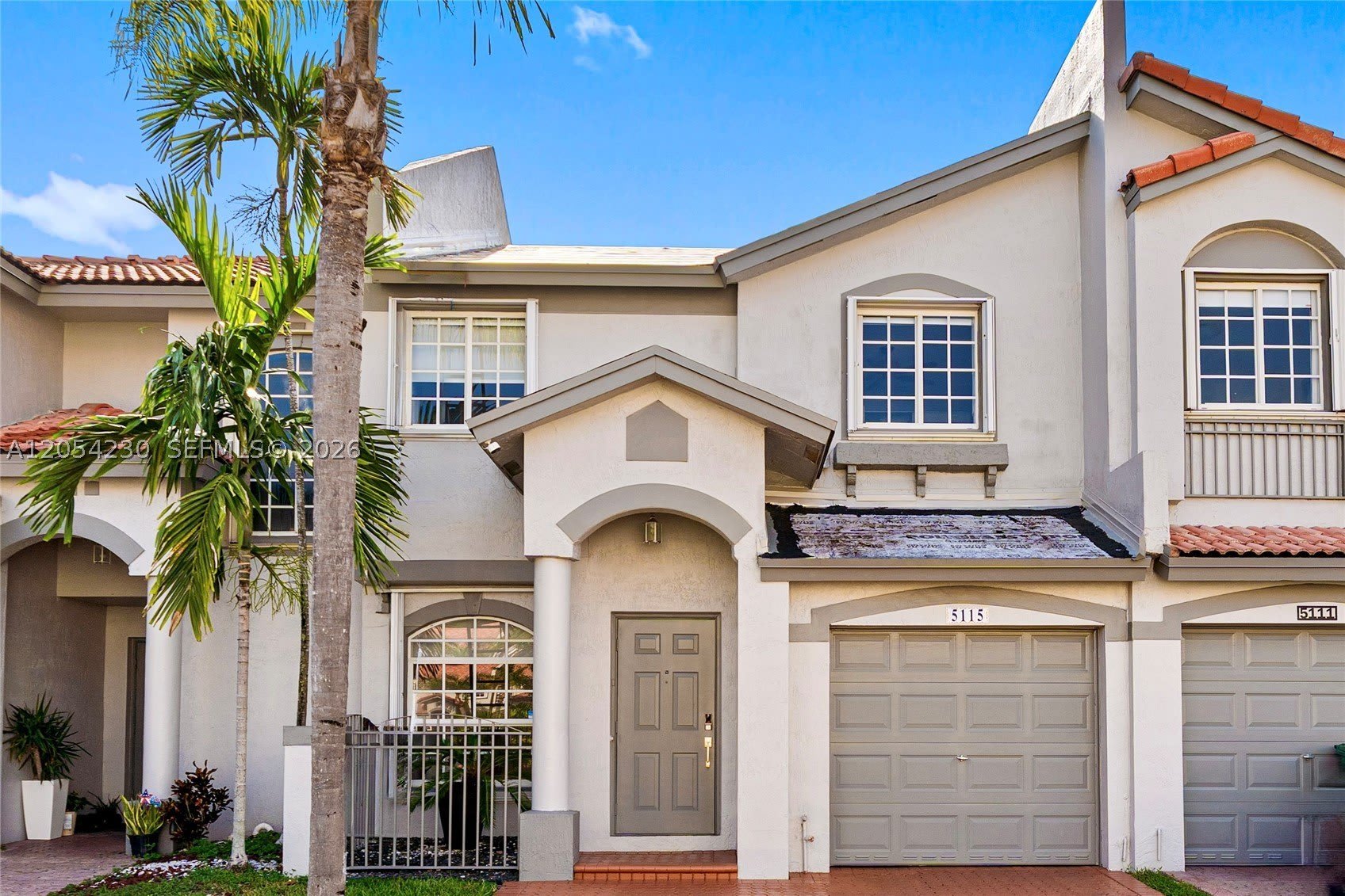 5115 NW 116th Ave – photo 1