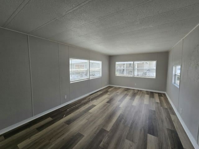 4943 E Hillsborough Ave – photo 5