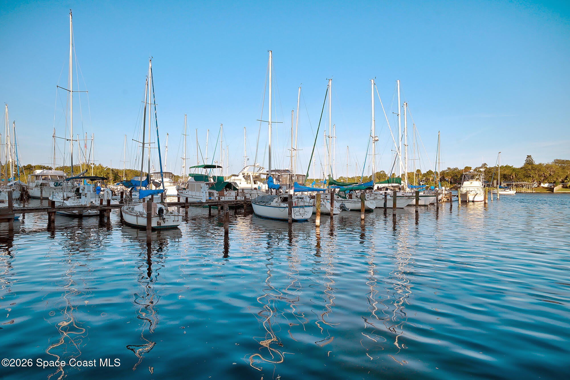 905 N Harbor City Boulevard – photo 4