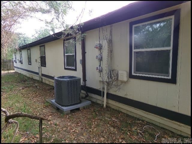 7031 Jacksonville Cutoff Road Unit 1 – photo 5