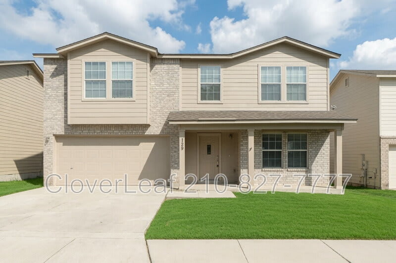 129 Gatewood Bay – photo 3