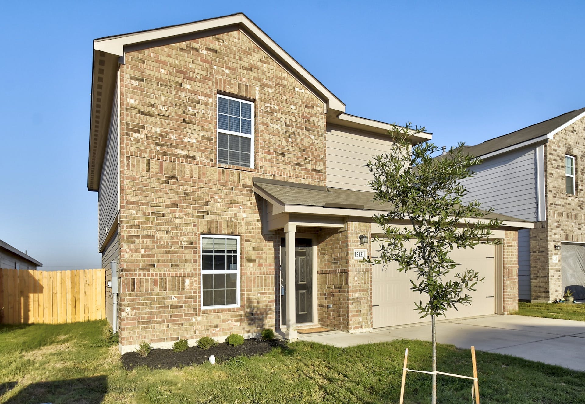 15131 Harbor Lndg – photo 2