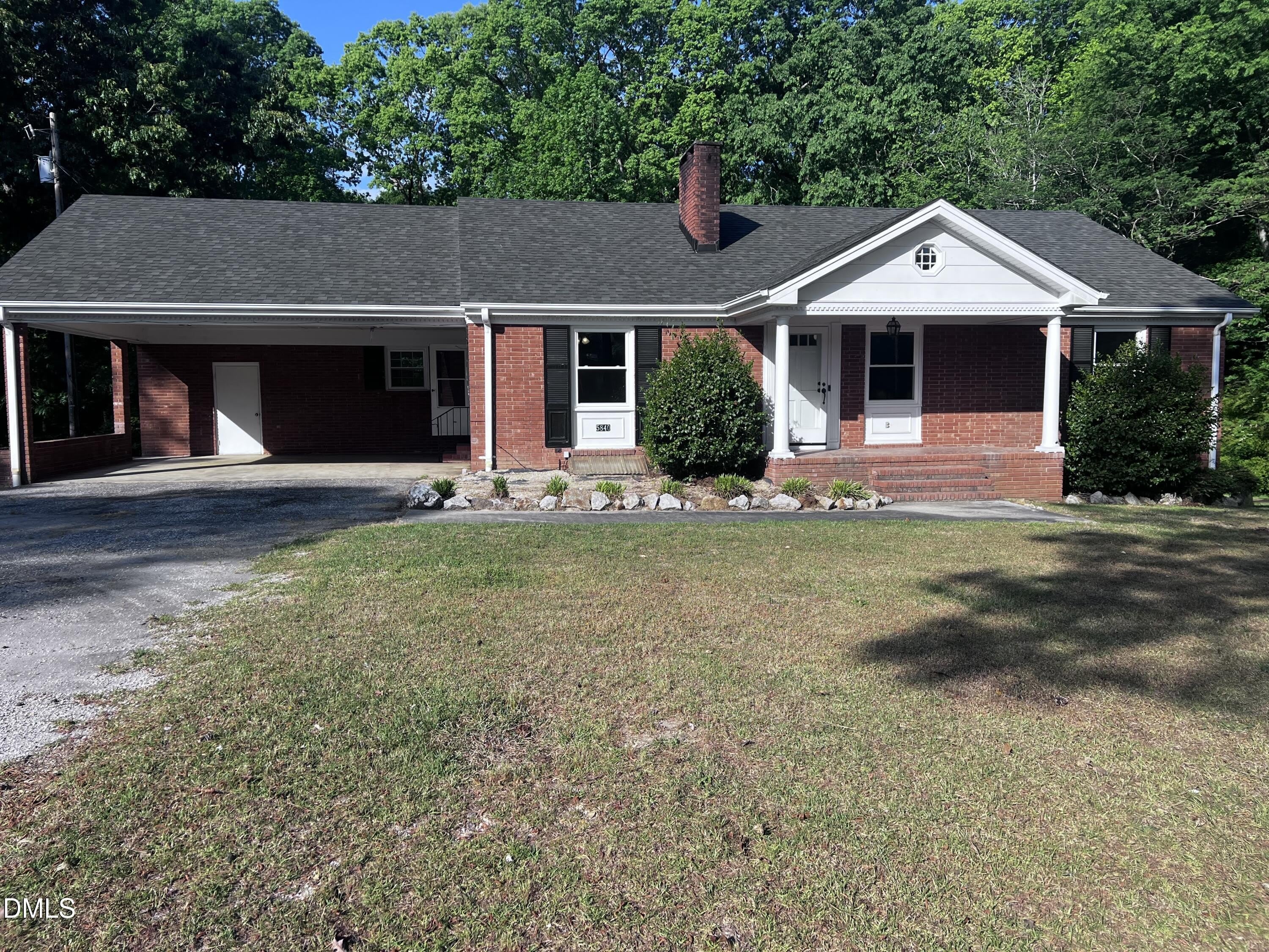 5840 Us Highway 421 S – photo 1