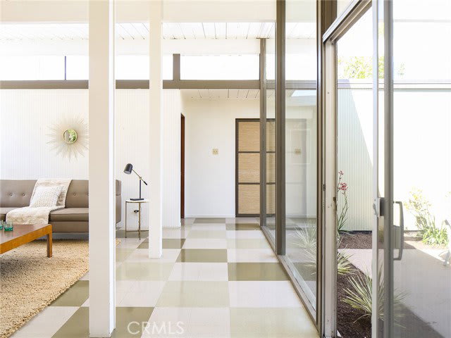 508 South Woodland Street – photo 5