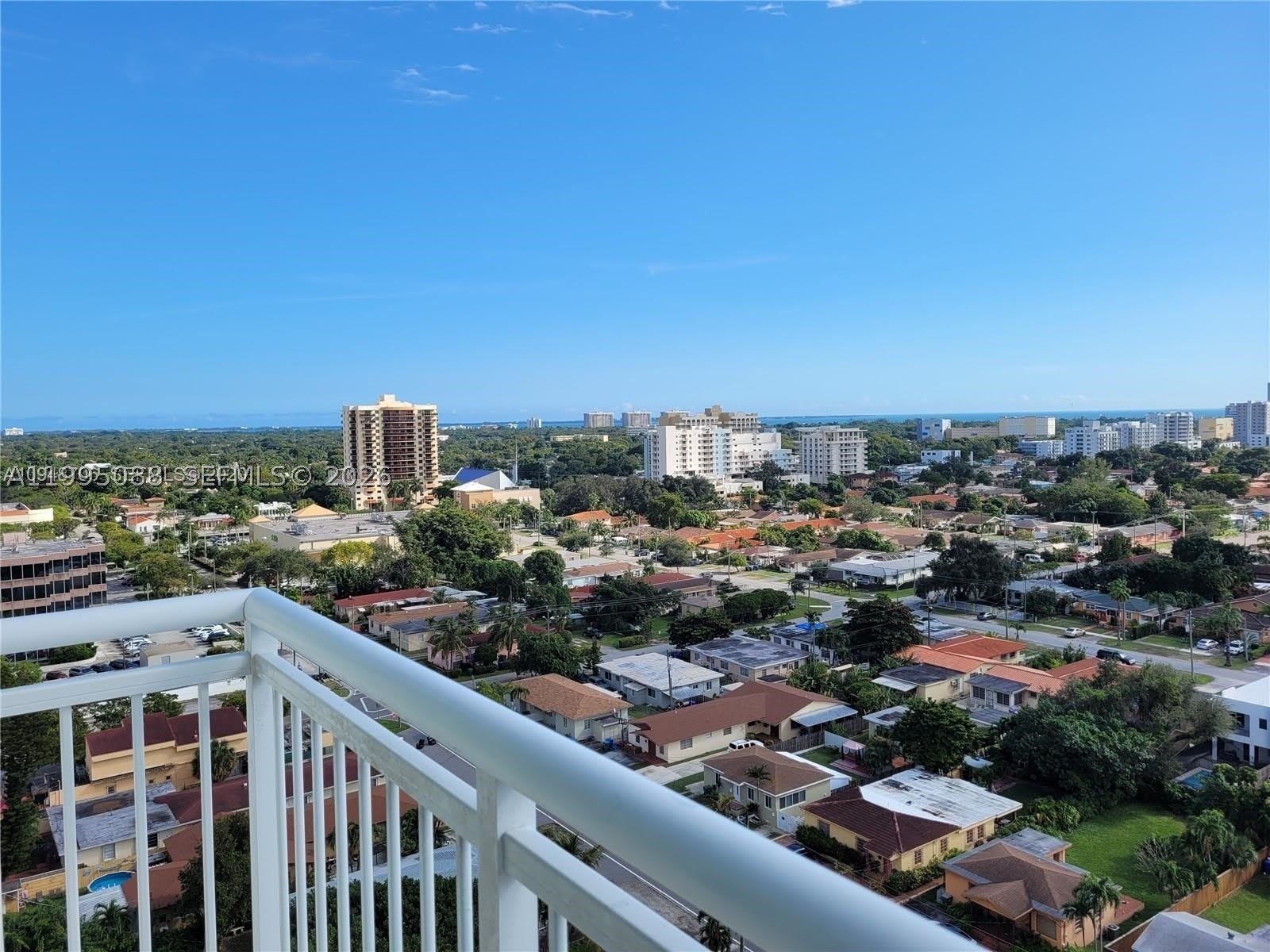 3000 Coral Way – photo 2