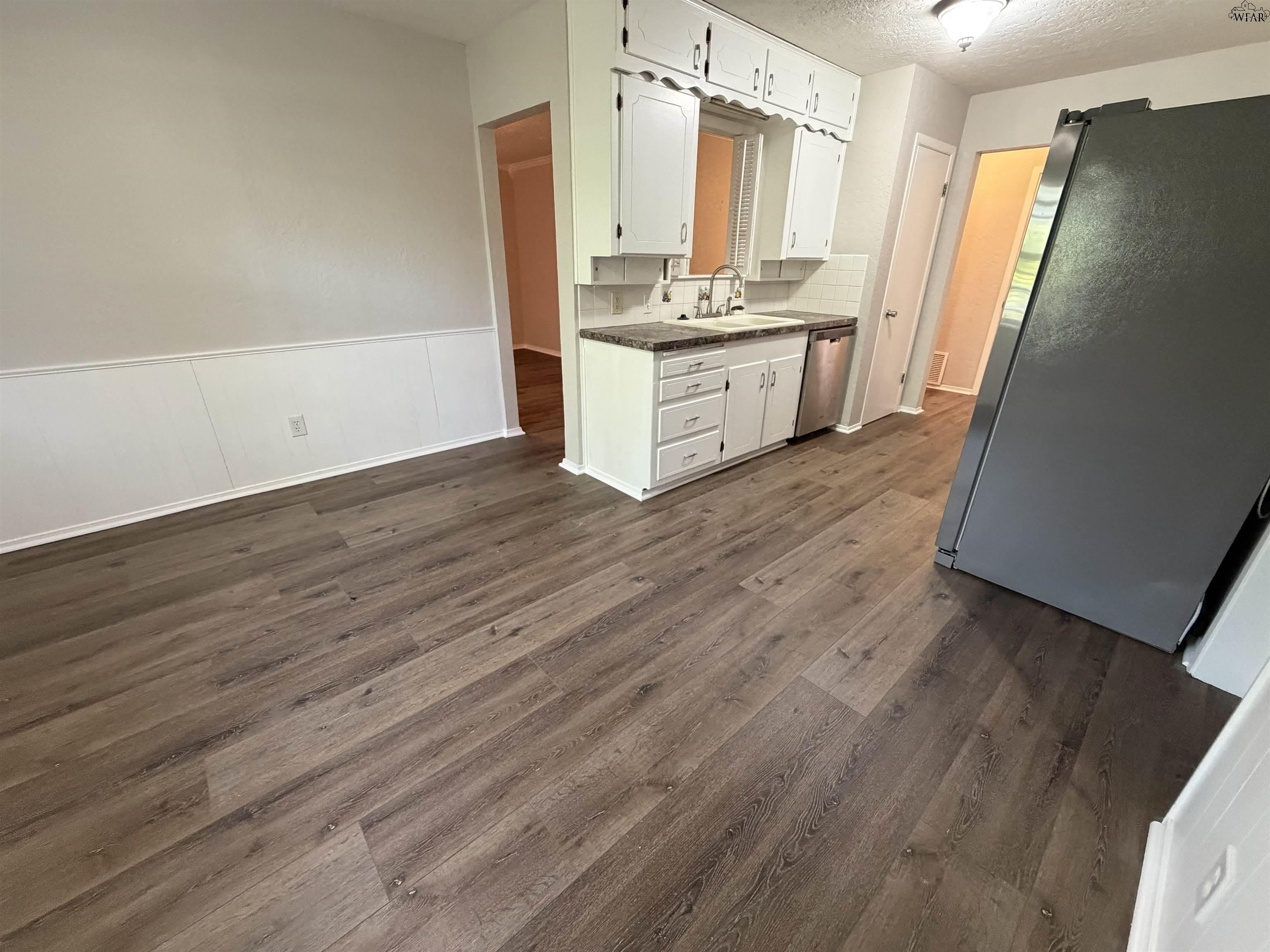 8 BRANDY LANE – photo 5
