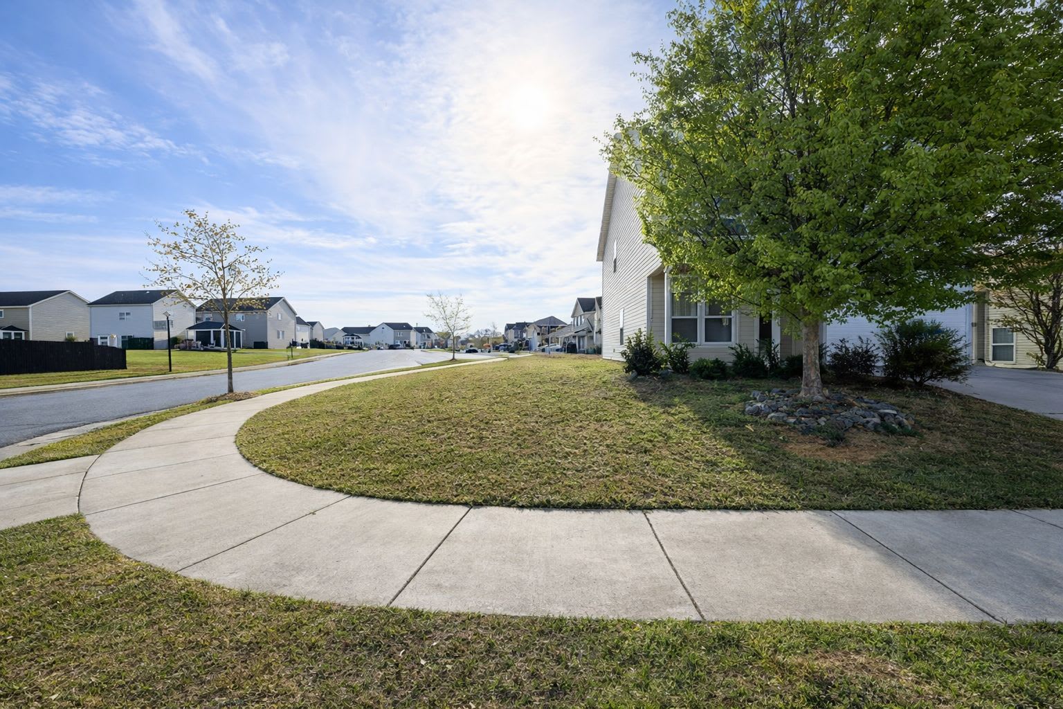 12881 Clydesdale Drive – photo 4