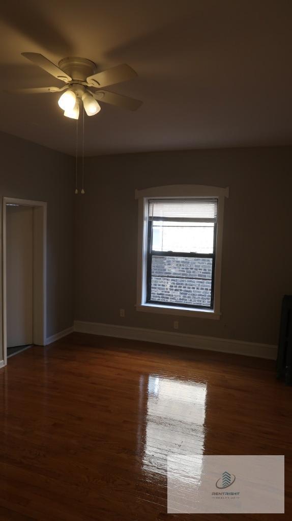 755 W Buena – photo 5