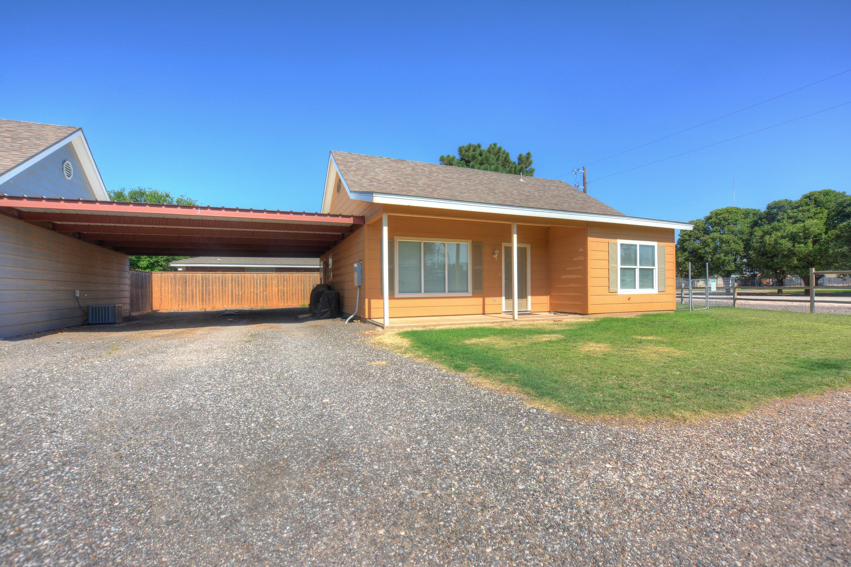 1327 94th Street – photo 2