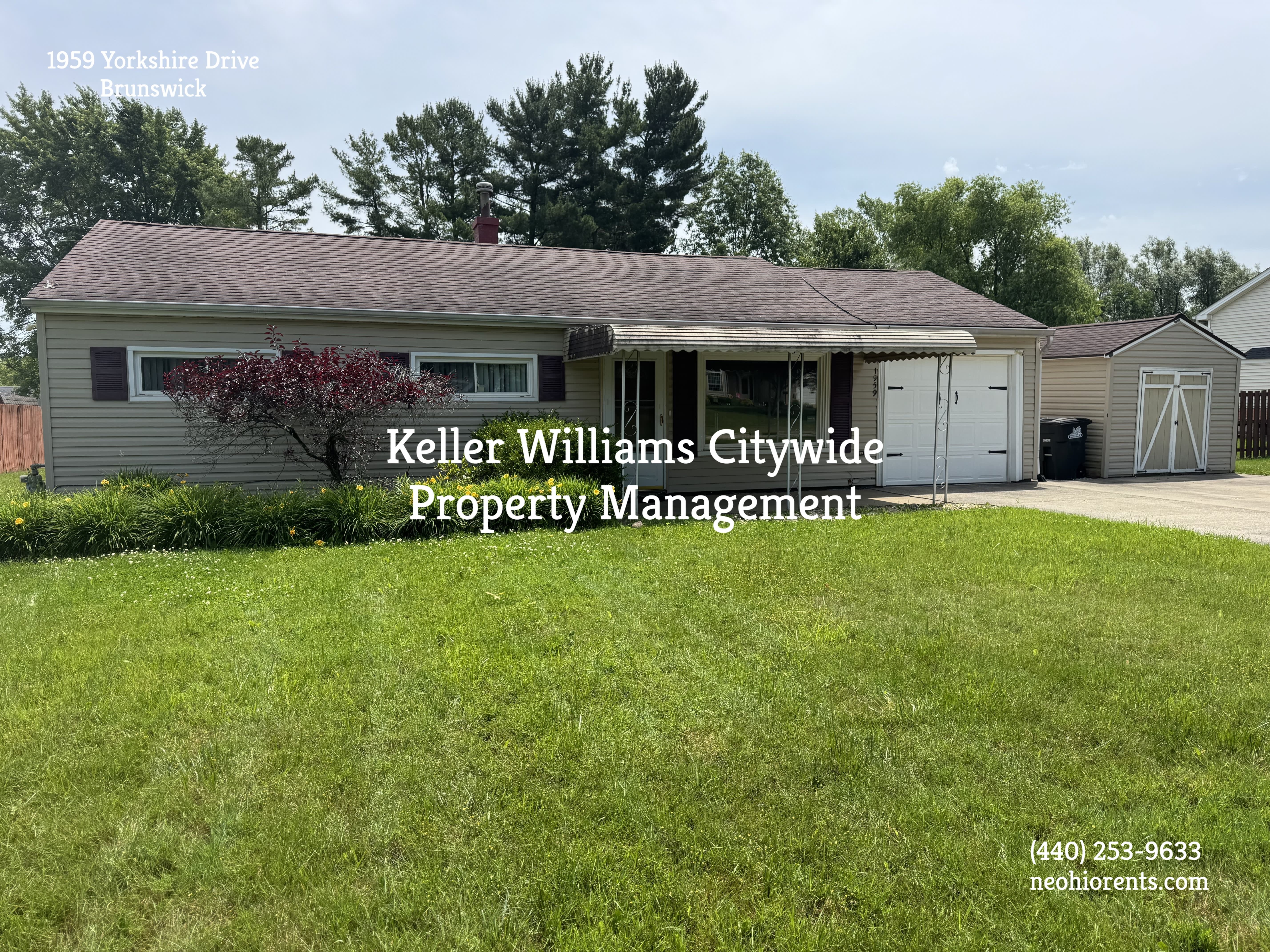 1959 Yorkshire Dr – photo 3