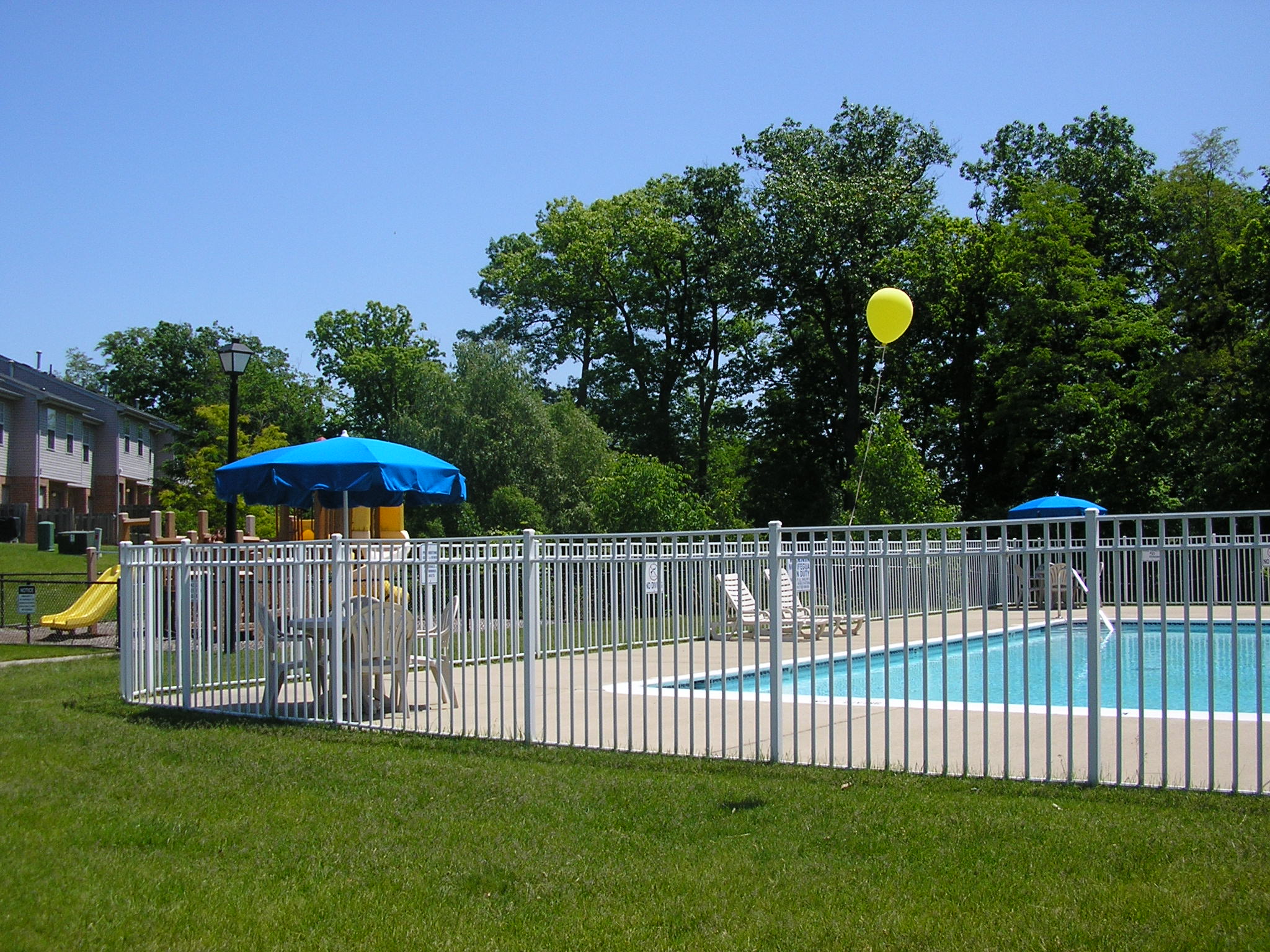 Huron Heights – photo 3