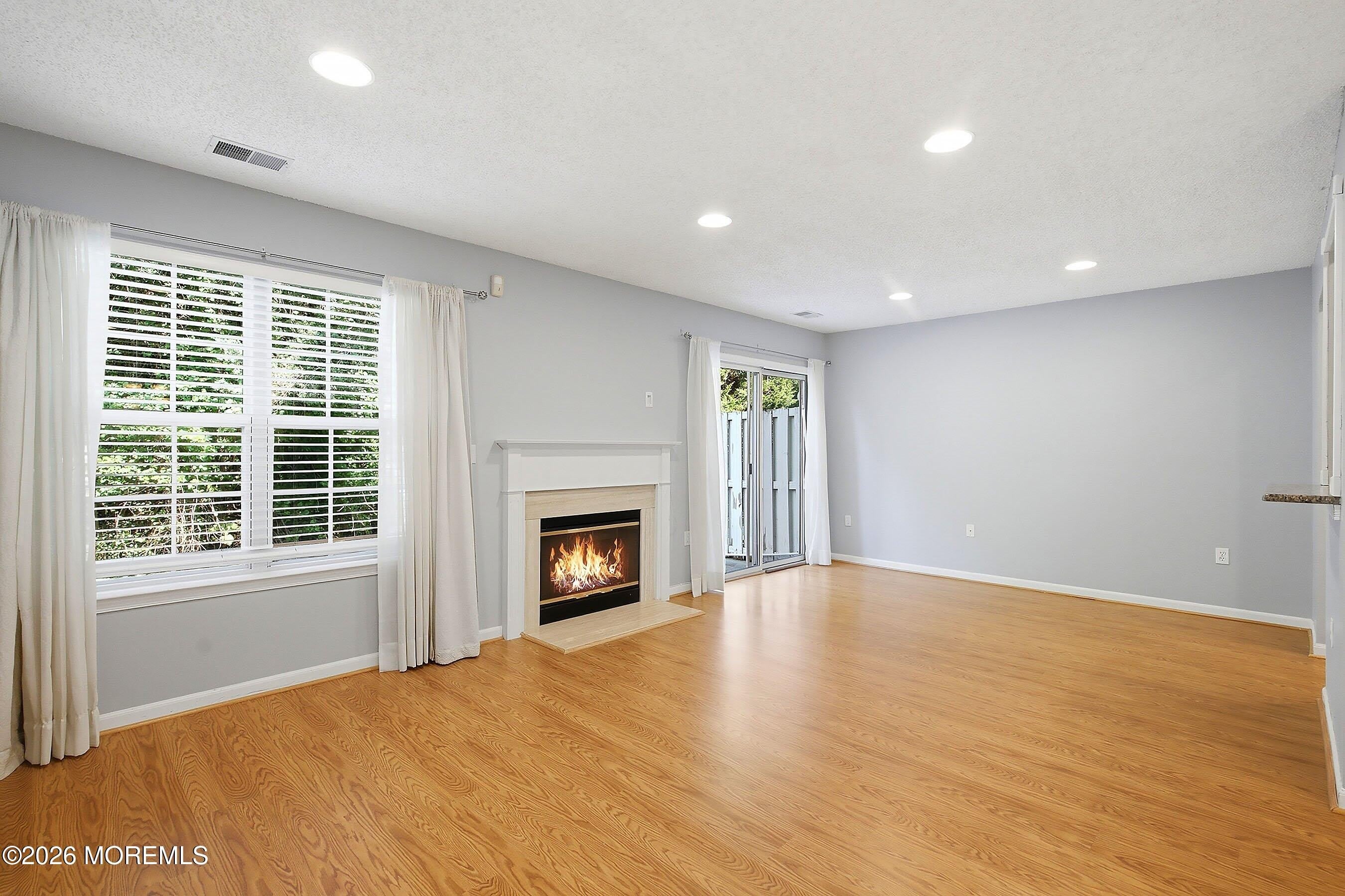 702 Carnation Drive – photo 5