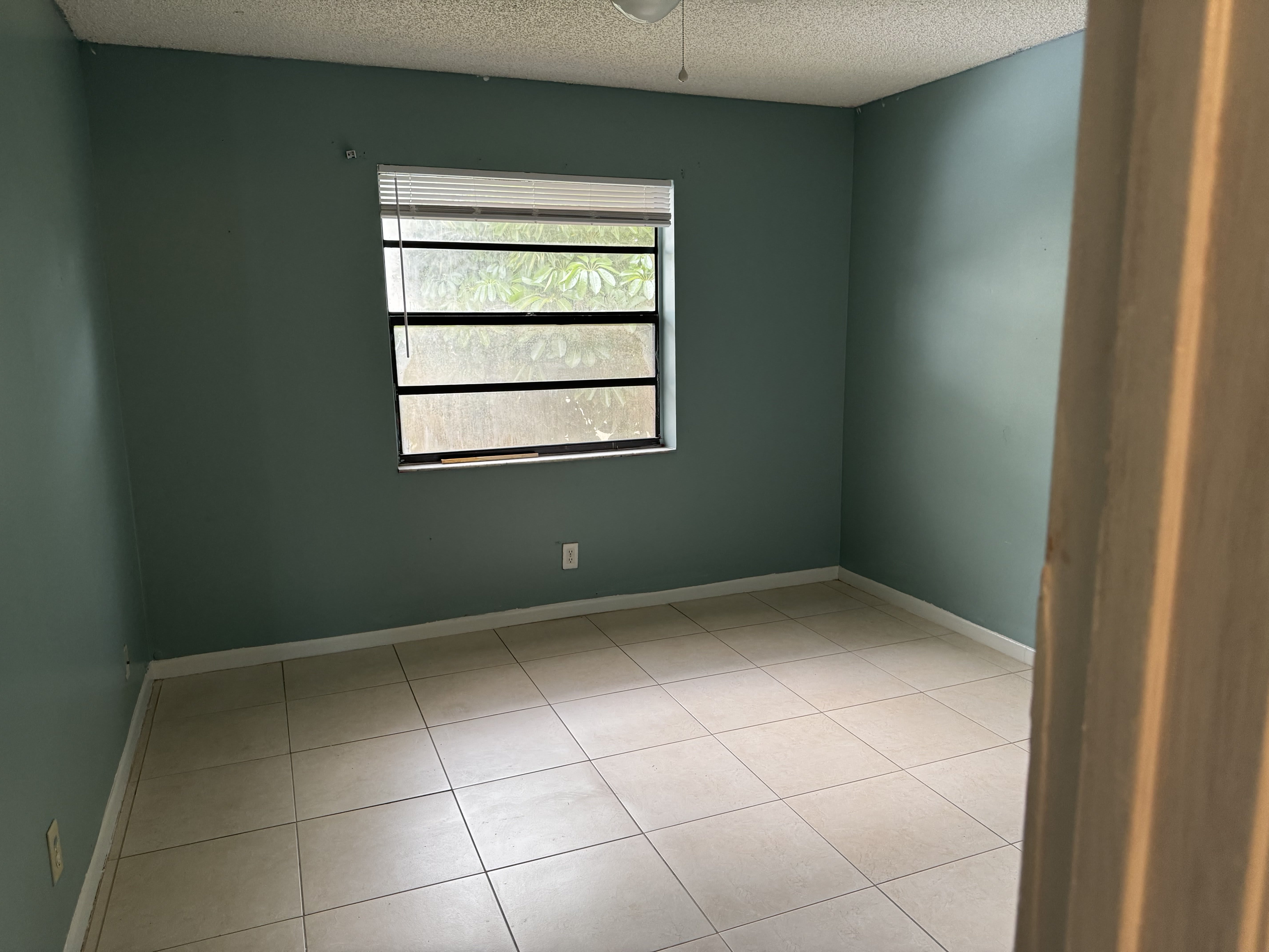 4207 Lakeside Drive – photo 5