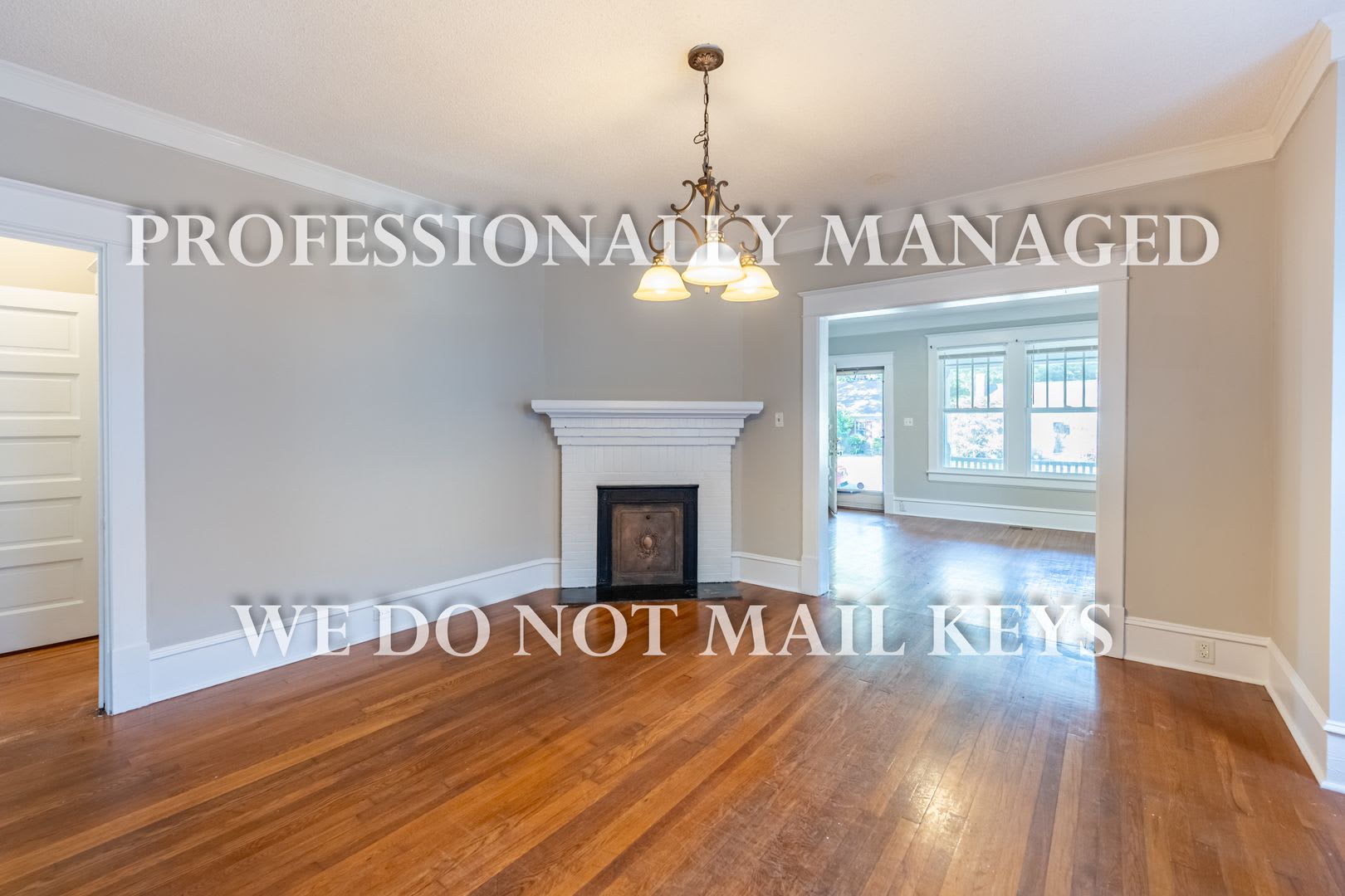 1517 Beal Street – photo 5