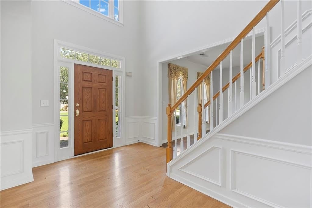 7810 Brookwood Way – photo 4