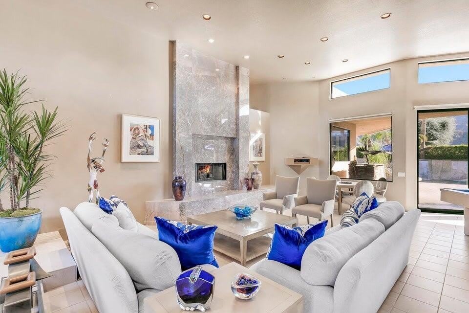 45625 Apache Road – photo 4