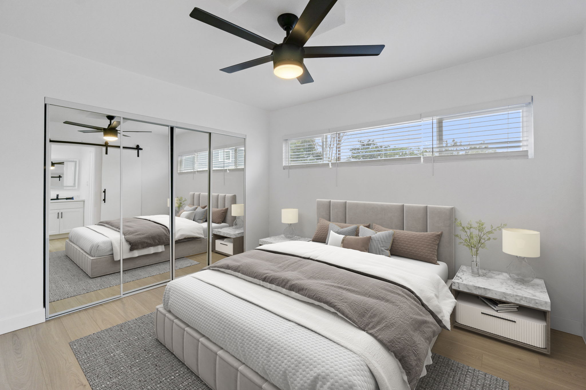 Torrance Gateway Apartments – photo 5