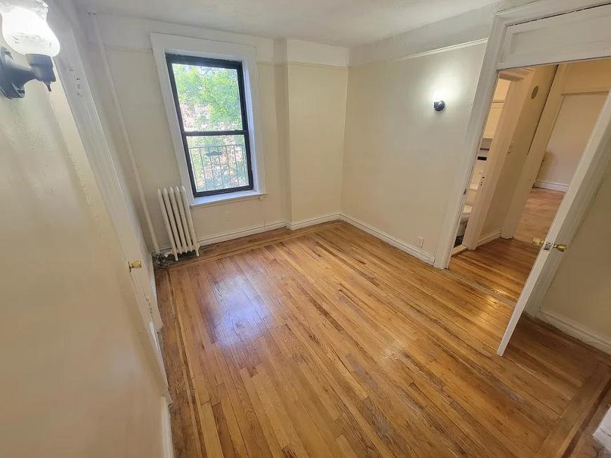 647 West 169th Street – photo 2