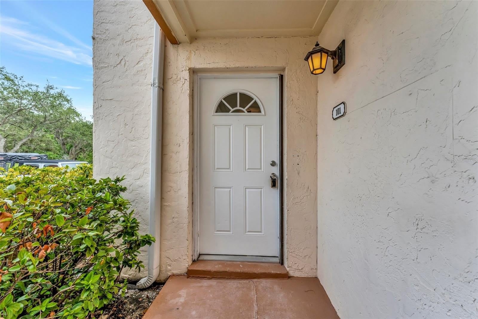 9940 7TH Way N – photo 2
