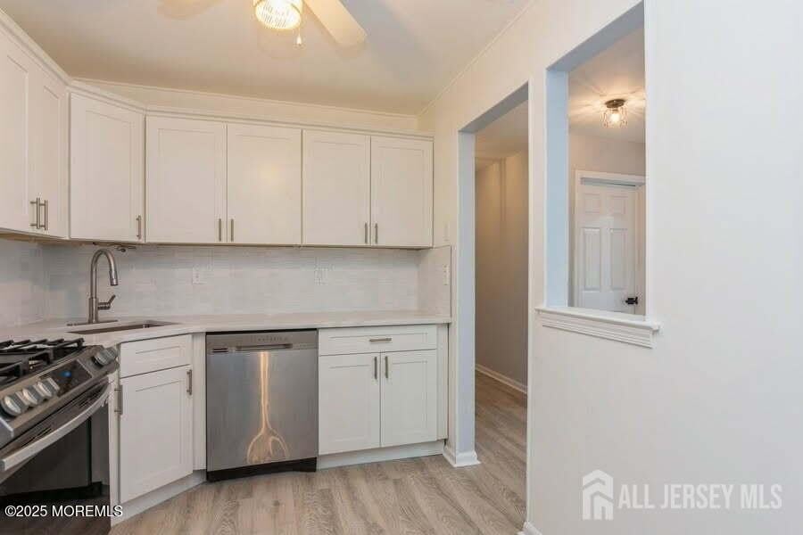 1101 Stoneridge Circle – photo 4