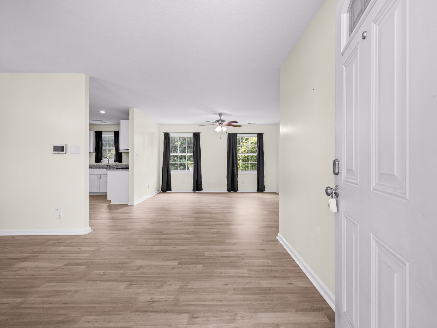 Brynn Marr Home – photo 4