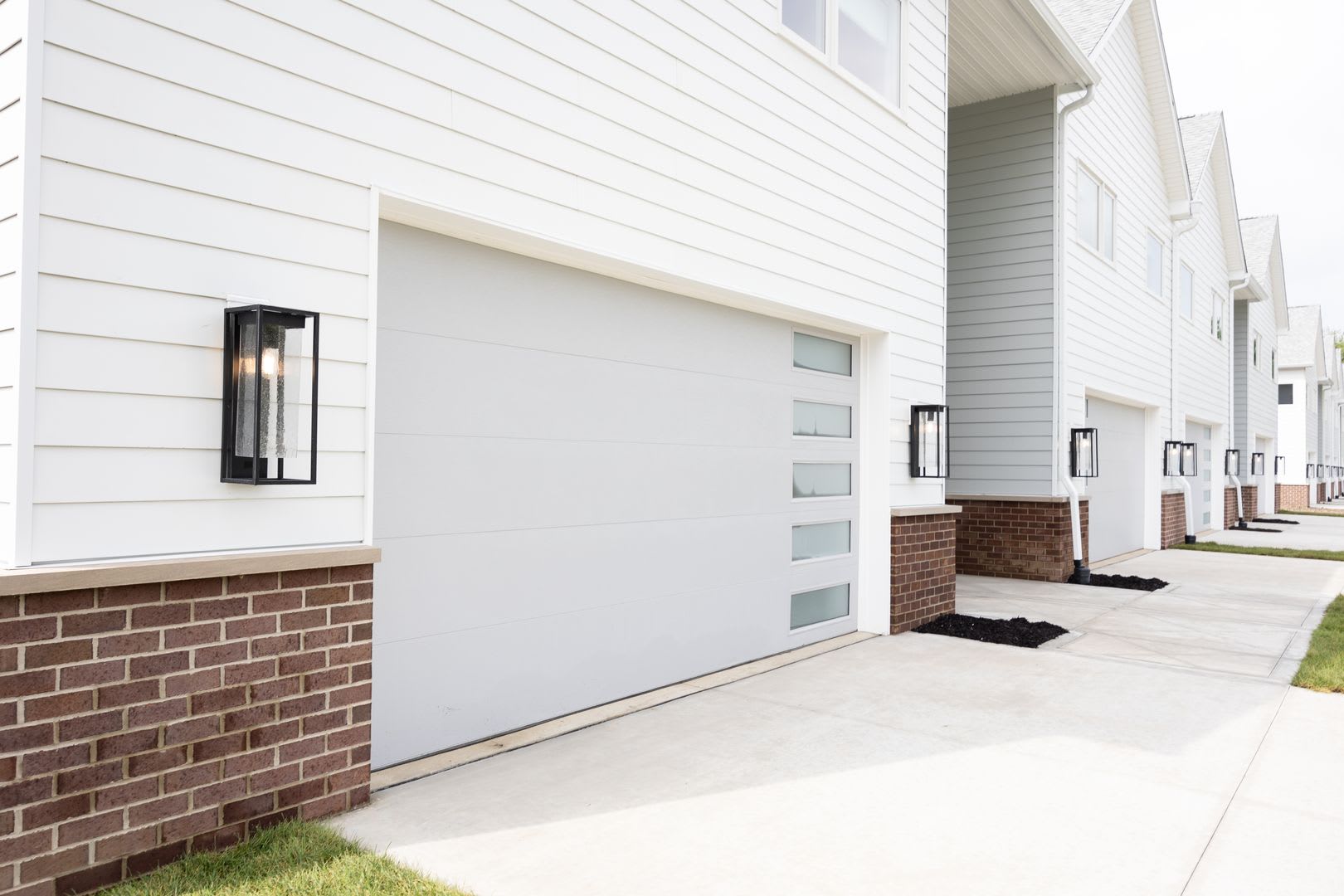 301 W. Short – photo 3