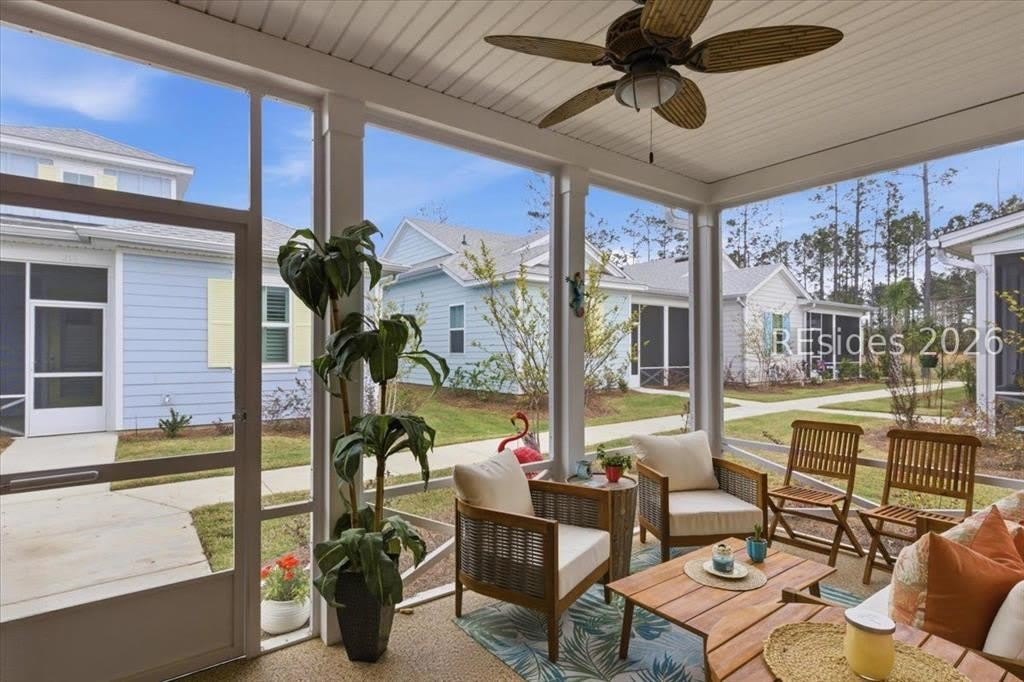 247 Tropics Avenue – photo 4